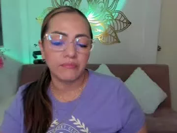 marianalopez81 from Chaturbate is Freechat