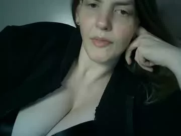 mariejojo from Chaturbate is Freechat