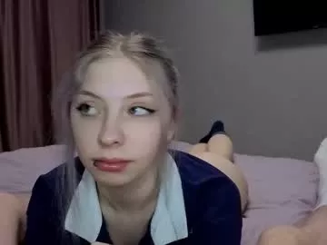 marikorin from Chaturbate is Freechat