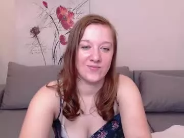 marthasimons from Chaturbate is Freechat