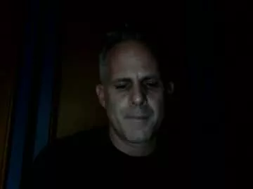 master_cuck2000 from Chaturbate is Freechat