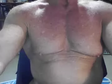 mature_jock_daddy from Chaturbate is Freechat