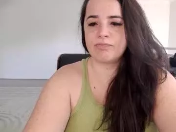 melaniebiche from Chaturbate is Freechat