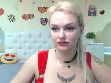 melissacatss from Chaturbate is Freechat