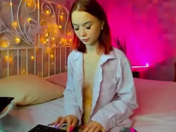 mia__caprice from Chaturbate is Freechat