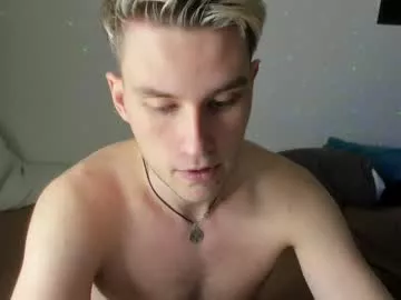 milahator from Chaturbate is Freechat