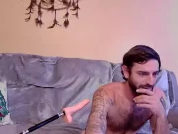 misterblake69 from Chaturbate is Freechat