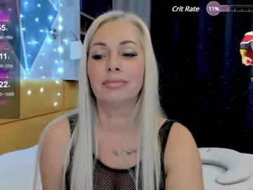 miya_kisss from Chaturbate is Freechat