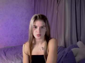 monica_flower from Chaturbate is Freechat