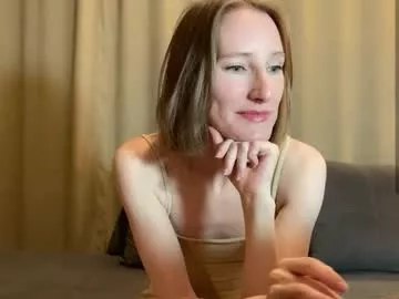 monikabos from Chaturbate is Freechat