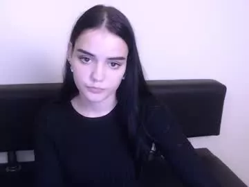 monikatelli_ from Chaturbate is Private