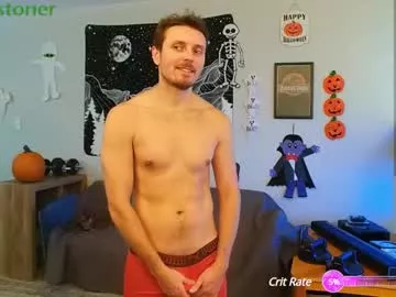 mrsexystoner from Chaturbate is Freechat