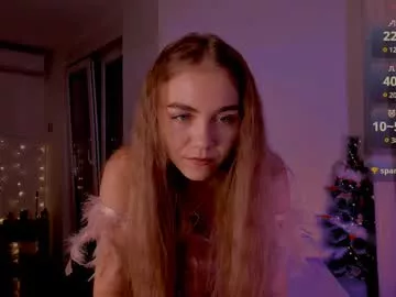 mysteryy_ from Chaturbate is Freechat