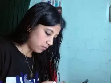 naomi_scott18 from Chaturbate is Freechat