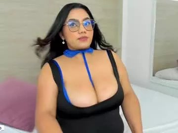 natashanunes from Chaturbate is Freechat