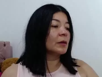 naturally_mature from Chaturbate is Private