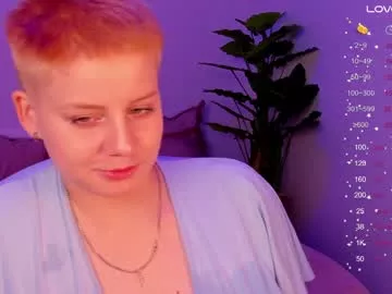 nicolawine from Chaturbate is Freechat