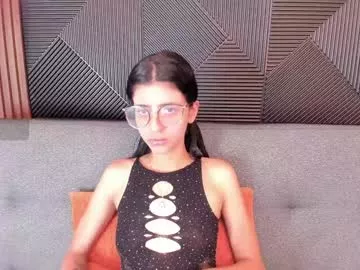 nicole_demon from Chaturbate is Freechat