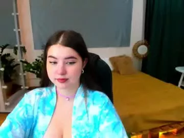 nicolefoxery from Chaturbate is Freechat