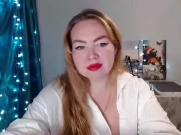 nightlaura from Chaturbate is Freechat