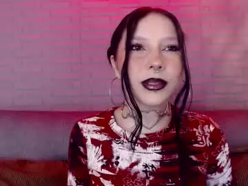 oceanbluelee from Chaturbate is Freechat