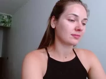 oliviashiny from Chaturbate is Freechat