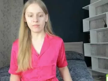 onelovelyalice from Chaturbate is Freechat