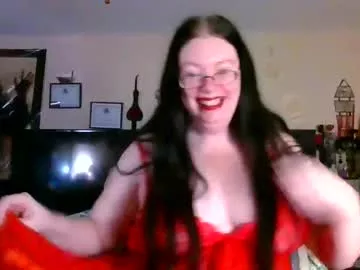 ourlittlesecret666 from Chaturbate is Freechat