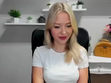 perfectxcindy from Chaturbate is Freechat