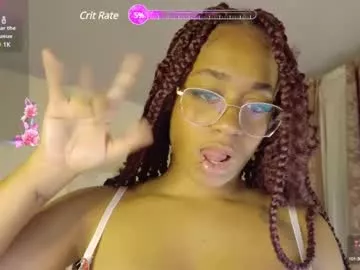 peyton_rose1 from Chaturbate is Freechat