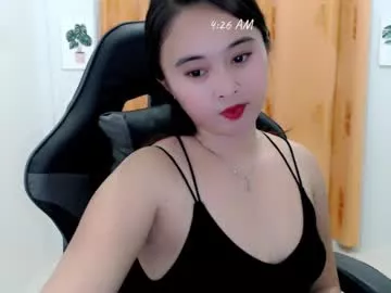 pinay_single from Chaturbate is Freechat