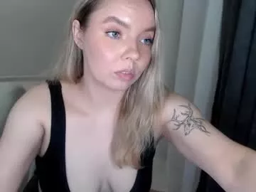 polinajones from Chaturbate is Freechat