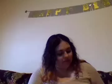 prettylillyy02 from Chaturbate is Freechat