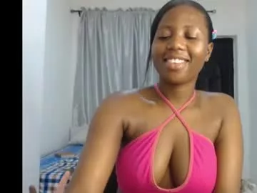 prettyslimy from Chaturbate is Freechat