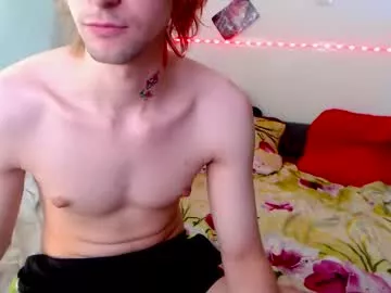 rega616 from Chaturbate is Freechat