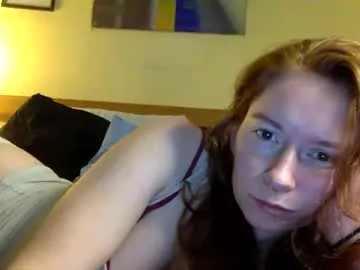 robinblackly from Chaturbate is Freechat