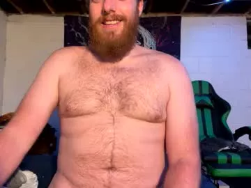 rondickulous1 from Chaturbate is Freechat