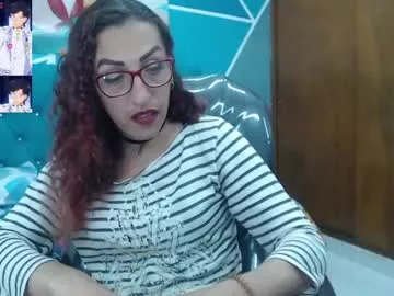 sabrina_dupont from Chaturbate is Private