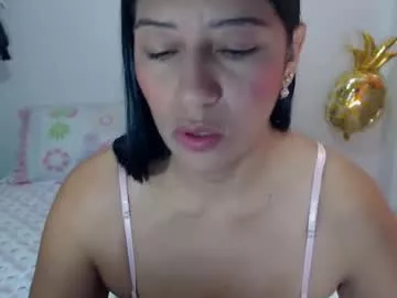 saritah_r from Chaturbate is Freechat