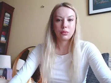 scarlettford from Chaturbate is Freechat