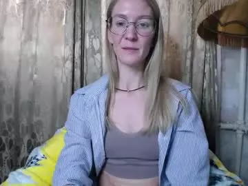 secretcandy222 from Chaturbate is Freechat