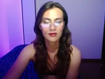 selene_s3xy from Chaturbate is Private