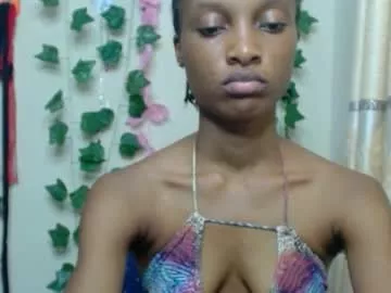 sexy_barbiedoll from Chaturbate is Freechat