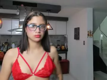 sexy_hot_friends_ from Chaturbate is Freechat