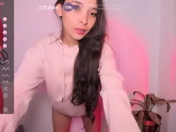 sexy_little_ from Chaturbate is Private