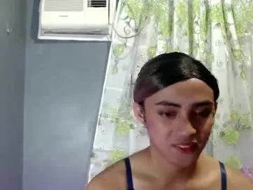 sexy_naughtyjasminxxx from Chaturbate is Freechat