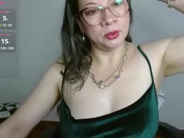 sexypsychologist from Chaturbate is Freechat