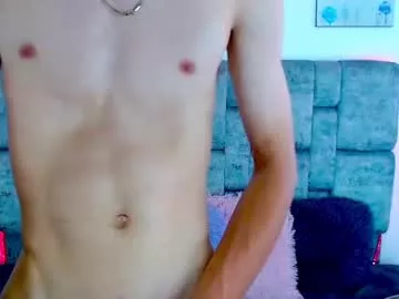 skinny_bigcock20 from Chaturbate is Freechat