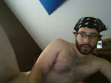 skinnyfatcock69 from Chaturbate is Freechat