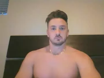 skinnyguylongdick1 from Chaturbate is Freechat